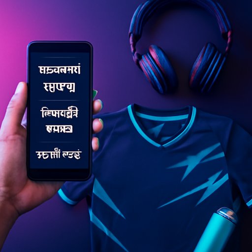 abc77 অফার শর্ত পড়া মোবাইলের ক্লোজআপ